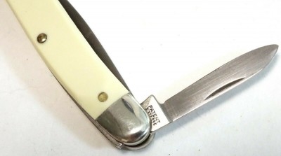 s-l1600 (39).jpg