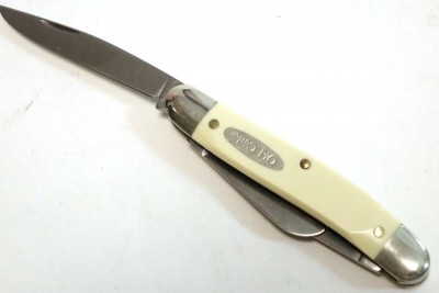 s-l1600 (29).jpg