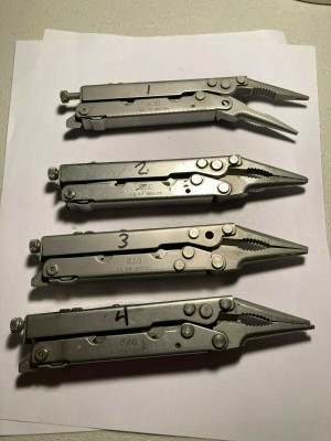 s-l1600.jpgKA1001.jpg