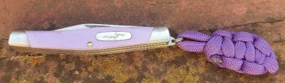 violet1.jpg