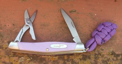 violet 305s2.jpg