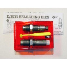 lee-precision-pacesetter-2-die-set-416-taylor90983-disc-2519-228x228.jpg