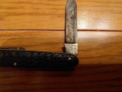 mystery knife stamp.jpg