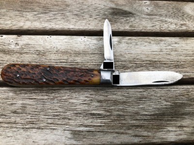 AAPK Mystery Knife 1 of 6.jpg