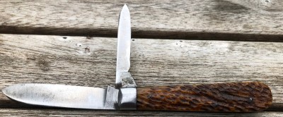AAPK Mystery Knife 2 of 6.jpg