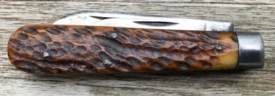 AAPK Mystery Knife 3 of 6.jpg
