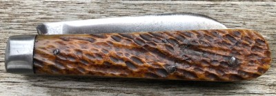 AAPK Mystery Knife 4 of 6.jpg