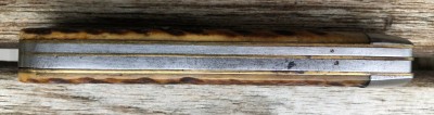AAPK Mystery Knife 5 of 6.jpg