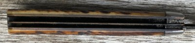 AAPK Mystery Knife 6 of 6.jpg
