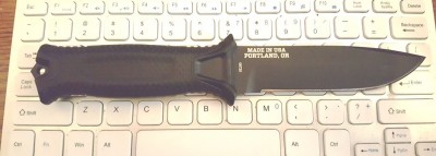 Gerber Strong Arm.jpg