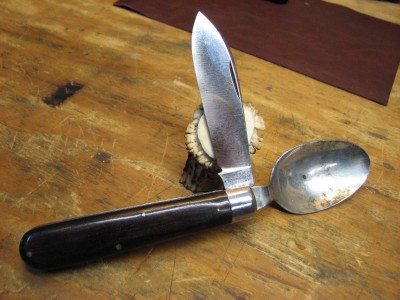 Cam 016.JPG