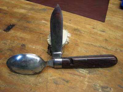 Cam 015.JPG