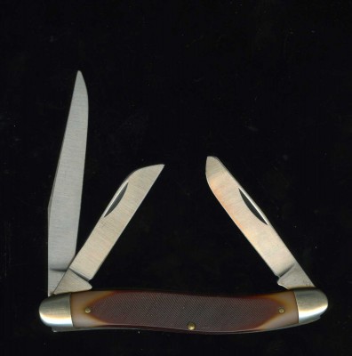 pinned002.jpg
