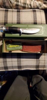 20200804_193032.jpg