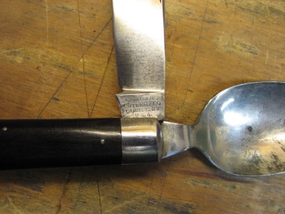 Cam 005.JPG