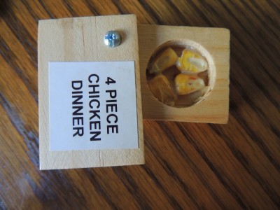 DSCN6615.JPG