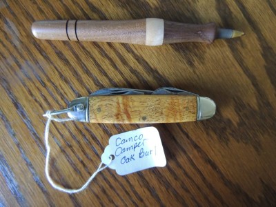 DSCN6617.JPG