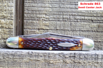 Schrade 863.png