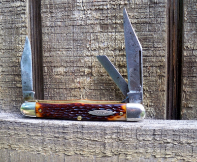 Schrade 863 B.png
