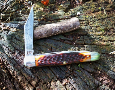 Schrade 863 c.png
