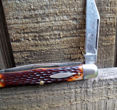 Schrade 863 d.png