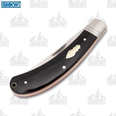 thumbnail (4).jpg