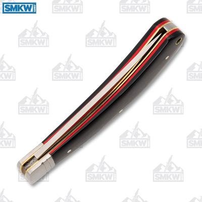 thumbnail (1).jpg