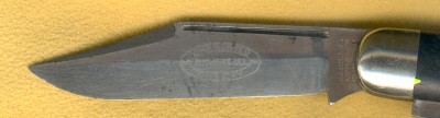 Cammy Etch 4.jpg