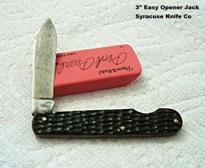 Syracuse Knife Co c.png