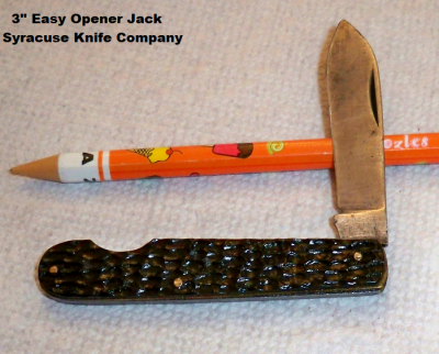 Syracuse Knife Co b.png