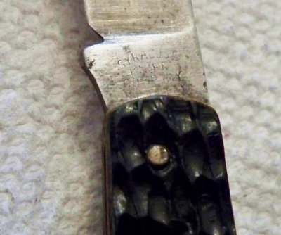 Syracuse Knife Co a.png