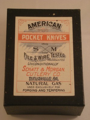 Schatt & Morgan Box.jpg