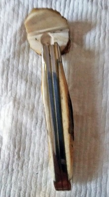 image000000.jpg