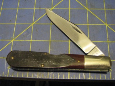Case6143 2dot 002.jpg