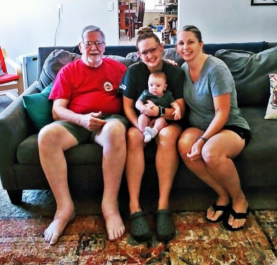 4 Generations (8-9-20).jpg