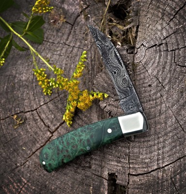 2020-tuna-valley-phoenix-jack-green-burl-damascus-01lo.jpg