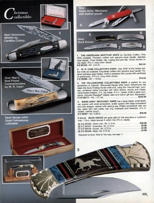 Sears 1991 Christmas Catalog.jpg