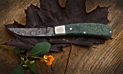 2020-tuna-valley-phoenix-jack-green-burl-damascus-02lo.jpg