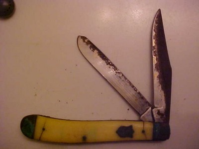 Camillus35 6.JPG
