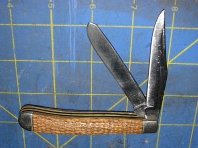 Camillus#35Rehandle 001.jpg