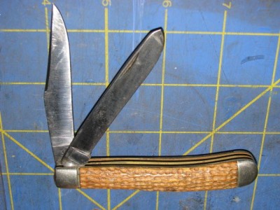 Camillus#35Rehandle 002.jpg