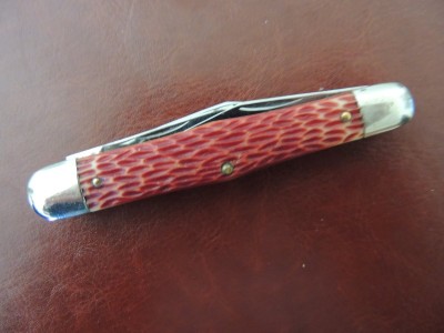 DSCN6622.JPG