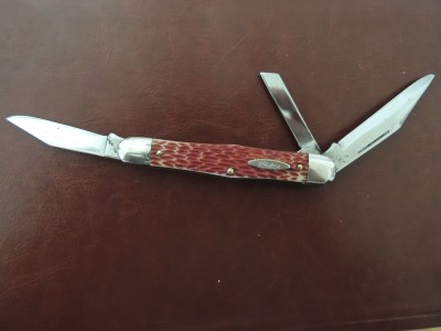 DSCN6626.JPG