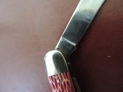 DSCN6627.JPG