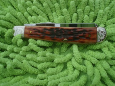DSC07714.JPG