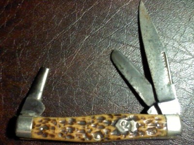 Cattaraugus Cutlery CO. Little Valley N.Y..jpg