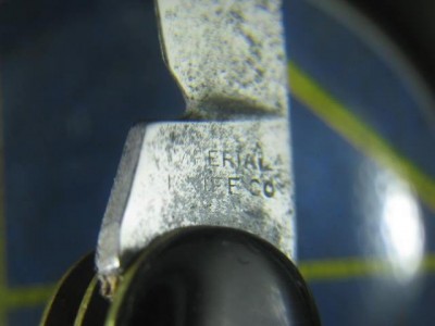 ImperialKnifeCo.TangStamp2.JPG