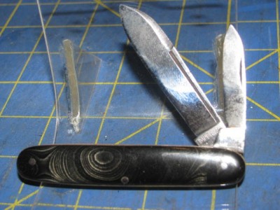 ImperialKnifeCoShadowJack 001.jpg