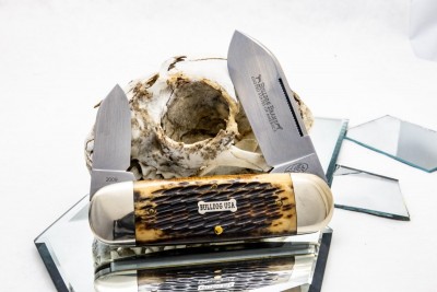 2009 bone Sunfish by GEC (on your list)