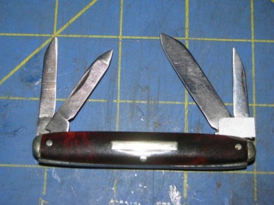 MysteryKnife.jpg